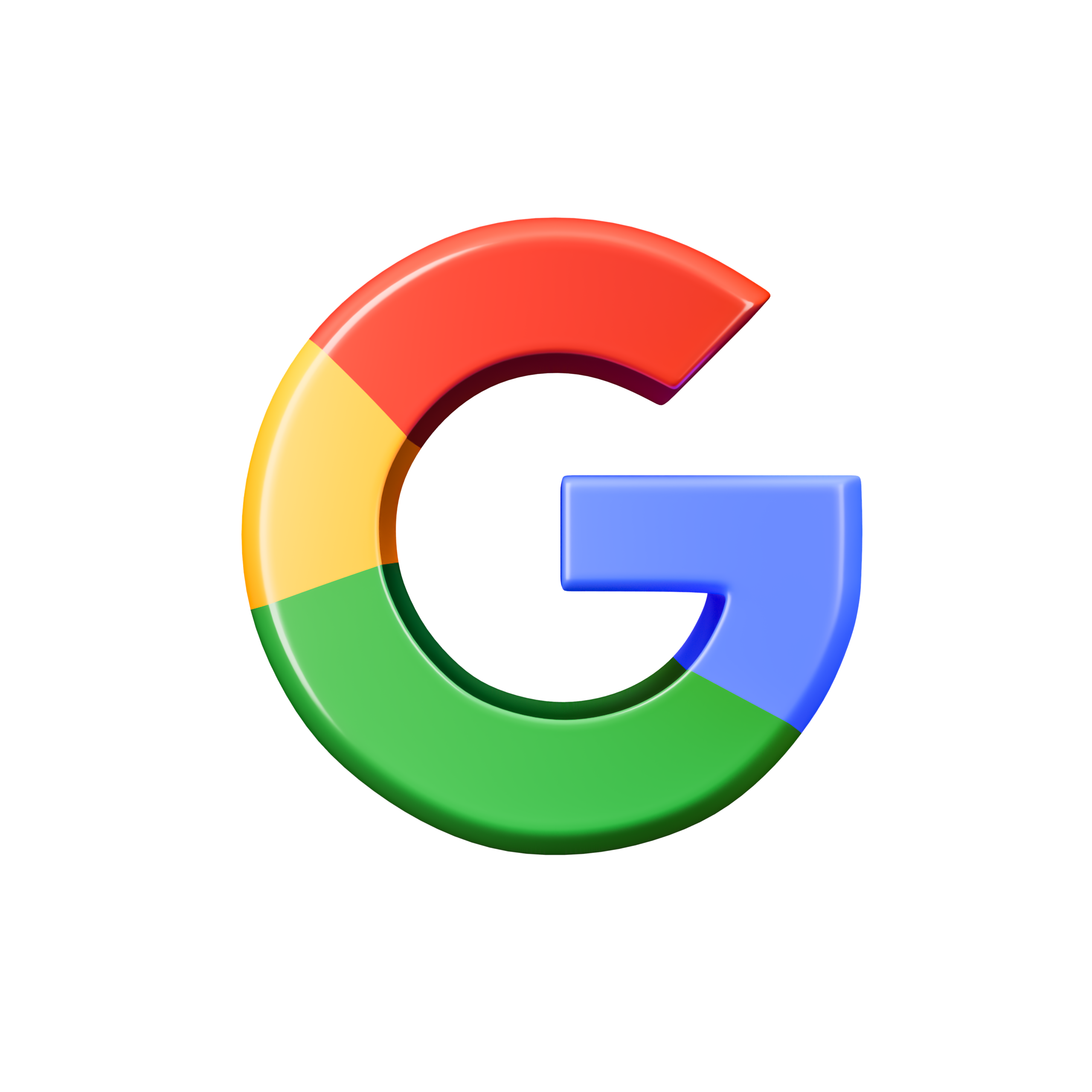Google Ads Yönetimi